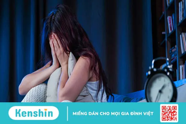 Những lợi ích tuyệt vời khi dùng tinh bột nghệ với mật ong