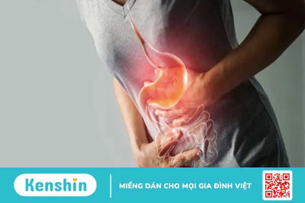 Những lợi ích tuyệt vời khi dùng tinh bột nghệ với mật ong