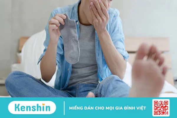 Những lợi ích tuyệt vời từ giấm táo đối với làm đẹp và chăm sóc cơ thể