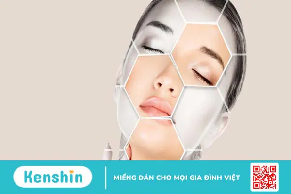 Những lợi ích tuyệt vời từ giấm táo đối với làm đẹp và chăm sóc cơ thể