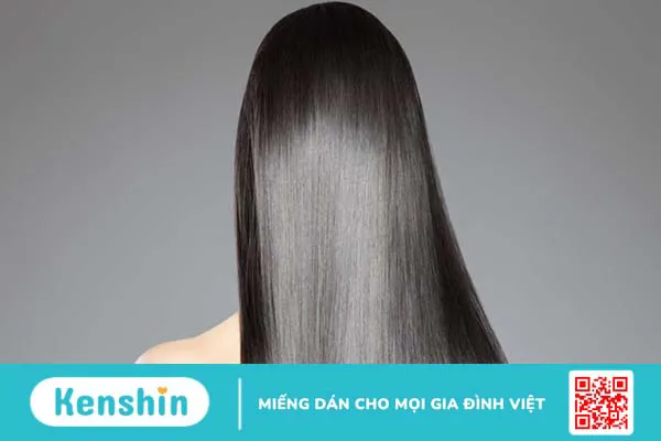 Những lợi ích tuyệt vời từ giấm táo đối với làm đẹp và chăm sóc cơ thể