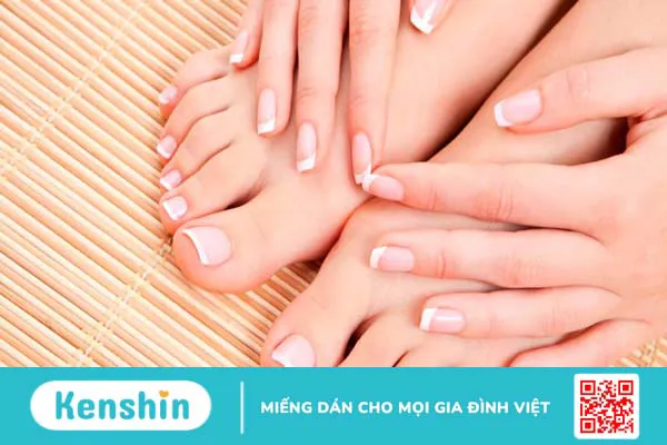 Những lợi ích tuyệt vời từ giấm táo đối với làm đẹp và chăm sóc cơ thể