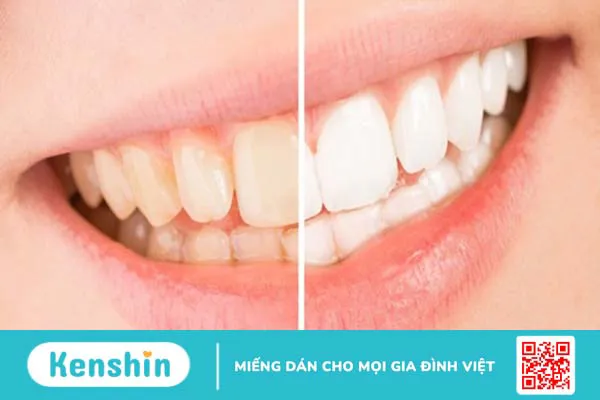 Những lợi ích tuyệt vời từ giấm táo đối với làm đẹp và chăm sóc cơ thể