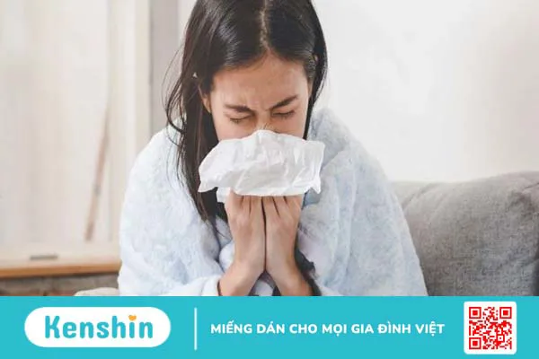 Những lợi ích tuyệt vời từ gừng đối với sức khỏe