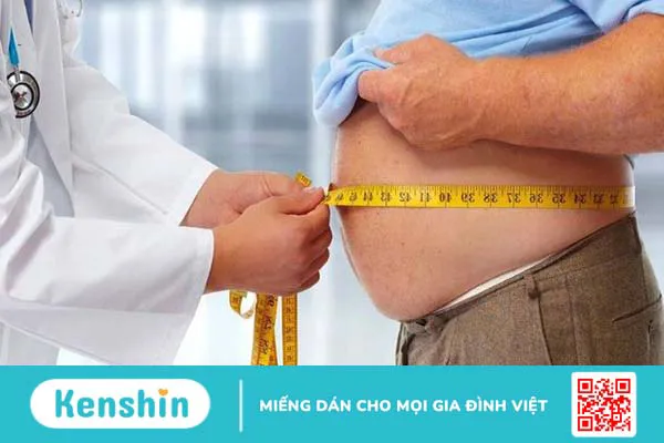 Những lợi ích tuyệt vời từ gừng đối với sức khỏe