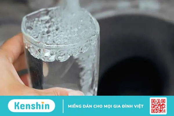 Những lưu ý khi ăn uống ngày tết giúp phòng bệnh, giữ gìn sức khỏe