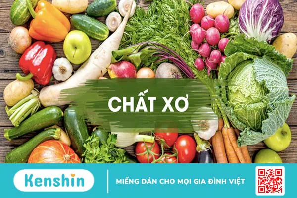 Những mẹo làm giảm chảy máu khi mắc bệnh trĩ