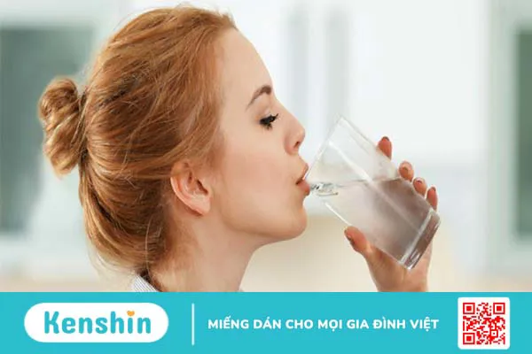 Những mẹo nhỏ giúp bạn làm giảm cơn đau đầu một cách nhanh chóng