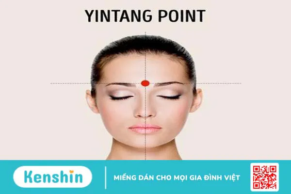 Những mẹo nhỏ giúp bạn làm giảm cơn đau đầu một cách nhanh chóng