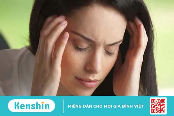 Những người không nên sử dụng tinh bột nghệ