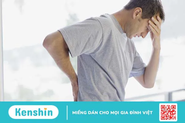 Những người không nên uống nước dừa