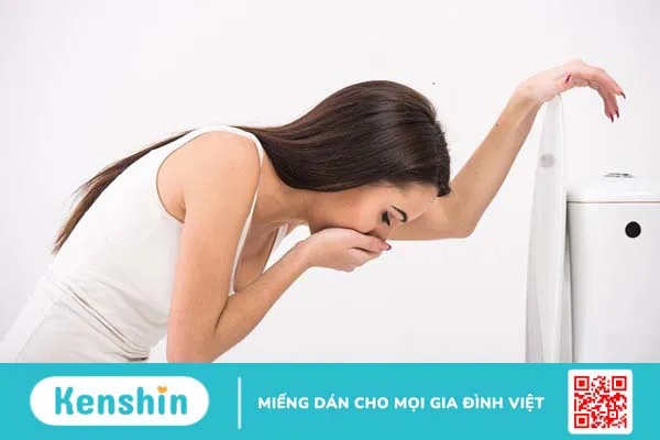 Những người không nên uống nước dừa