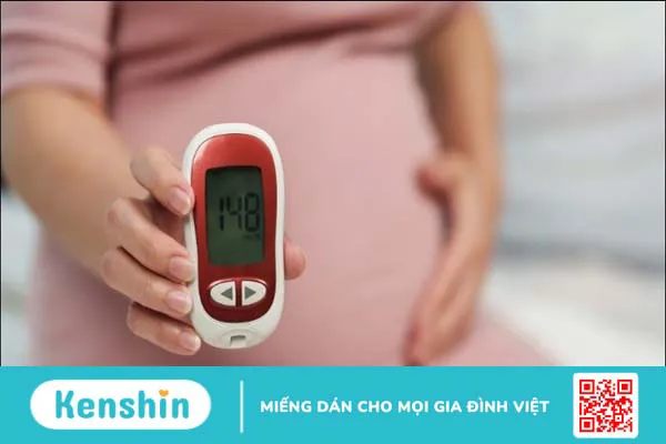 Những nguyên nhân gây bệnh tiểu đường và biến chứng cần lưu ý