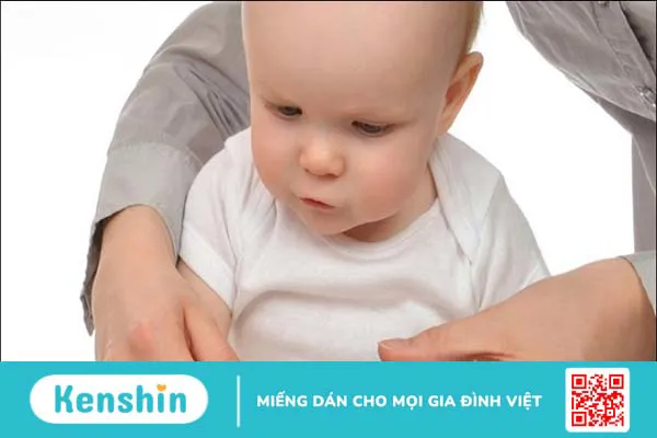 Những nguyên nhân gây bệnh tiểu đường và biến chứng cần lưu ý