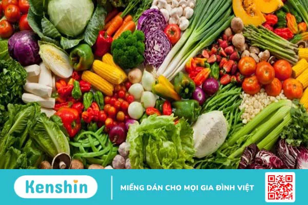 Những nguyên nhân gây bệnh tiểu đường và biến chứng cần lưu ý