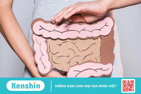 Những nguyên nhân vô sinh ở nam giới bạn không nên bỏ qua