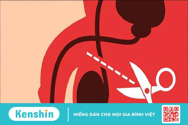 Những nguyên nhân vô sinh ở nam giới bạn không nên bỏ qua