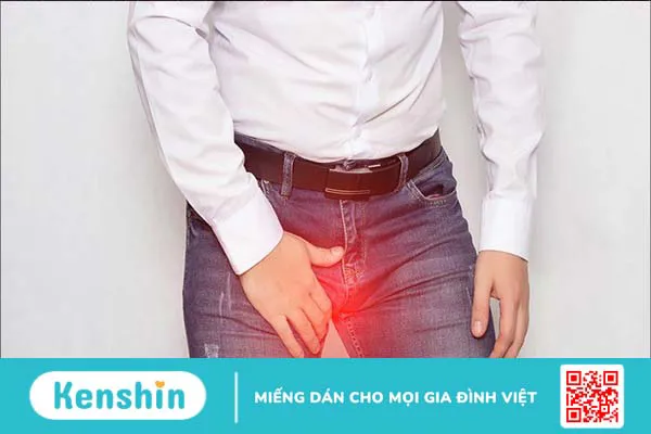 Những nguyên nhân vô sinh ở nam giới bạn không nên bỏ qua