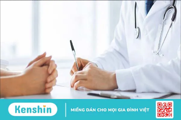 Những nguyên nhân vô sinh ở nam giới bạn không nên bỏ qua