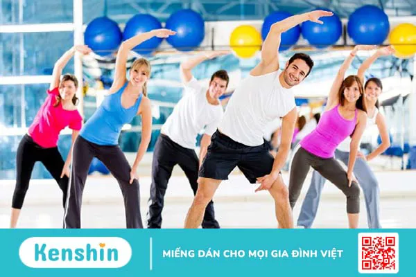 Những phương pháp điều trị bệnh gout hiệu quả