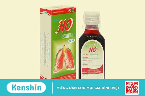 Những sản phẩm chứa cát cánh tốt trên thị trường