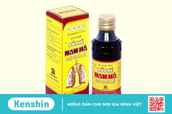 Những sản phẩm chứa cát cánh tốt trên thị trường