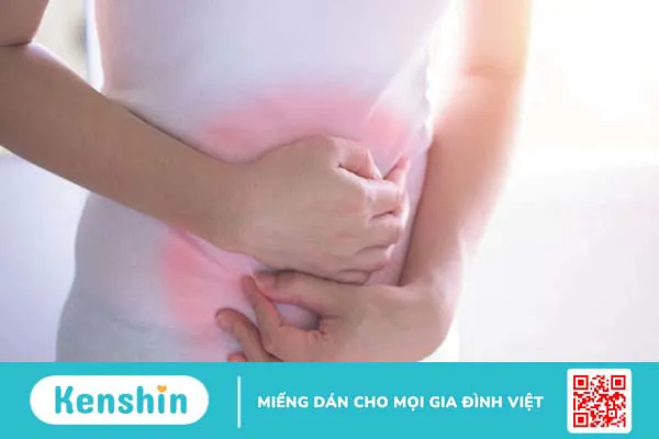 Những tác hại khi sử dụng mật ong không đúng cách