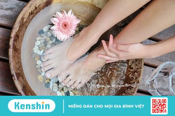 Những thói quen giúp bạn xinh đẹp hơn – 10 hành động dễ làm, hiệu quả