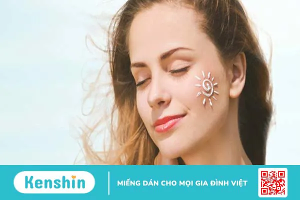 Những thói quen giúp bạn xinh đẹp hơn – 10 hành động dễ làm, hiệu quả