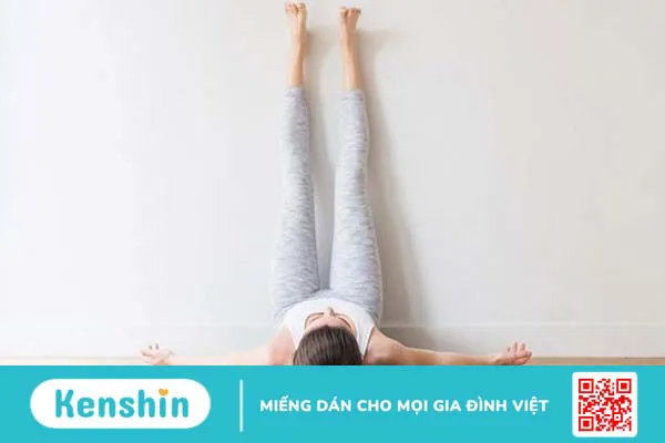 Những thói quen giúp bạn xinh đẹp hơn – 10 hành động dễ làm, hiệu quả