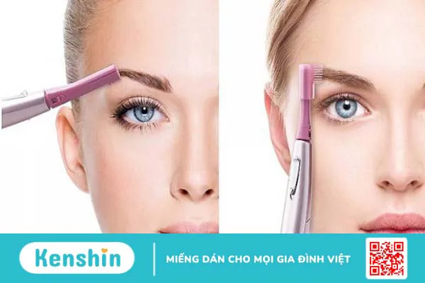 Những thói quen giúp bạn xinh đẹp hơn – 10 hành động dễ làm, hiệu quả