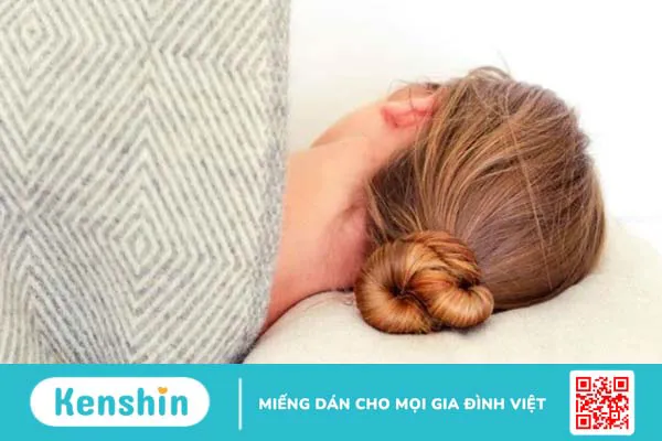 Những thói quen giúp bạn xinh đẹp hơn – 10 hành động dễ làm, hiệu quả