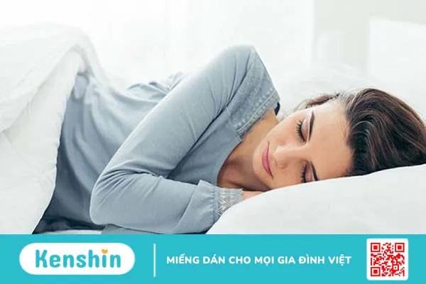 Những thói quen giúp bạn xinh đẹp hơn – 10 hành động dễ làm, hiệu quả