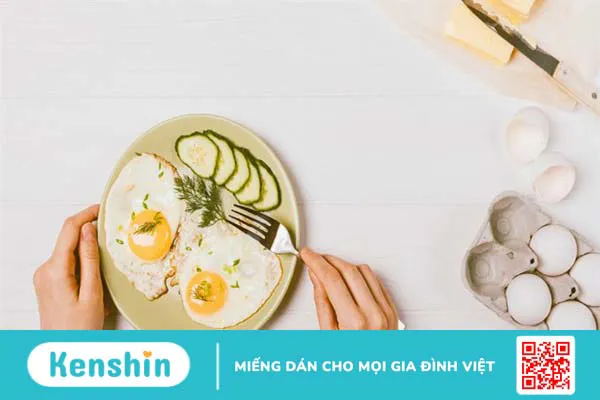 Những thói quen giúp giảm cân – 9 cách giảm cân đơn giản đến bất ngờ!