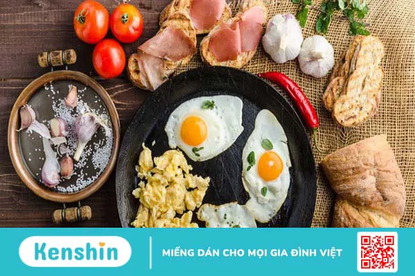 Những thói quen giúp giảm cân – 9 cách giảm cân đơn giản đến bất ngờ!