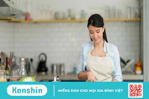 Những thói quen giúp giảm cân – 9 cách giảm cân đơn giản đến bất ngờ!