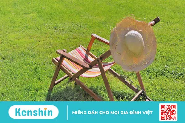 Những thói quen giúp giảm cân – 9 cách giảm cân đơn giản đến bất ngờ!