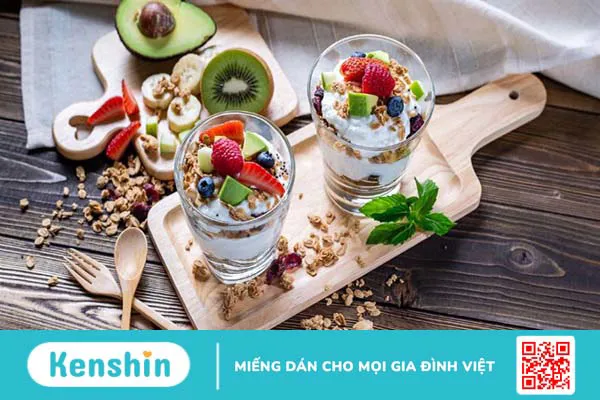 Những thói quen giúp giảm cân – 9 cách giảm cân đơn giản đến bất ngờ!