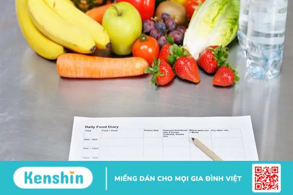 Những thói quen giúp giảm cân – 9 cách giảm cân đơn giản đến bất ngờ!