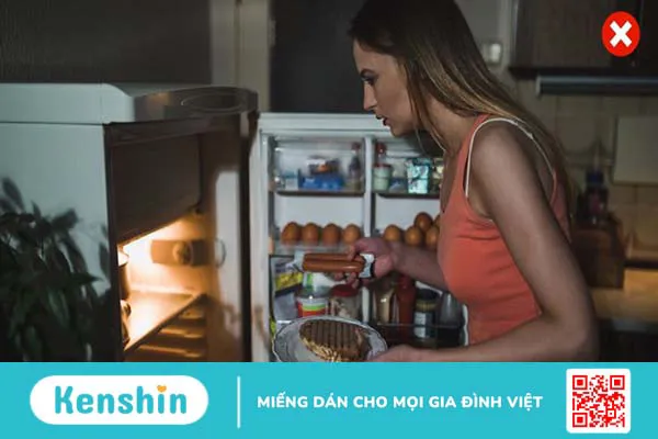 Những thói quen giúp giảm cân – 9 cách giảm cân đơn giản đến bất ngờ!