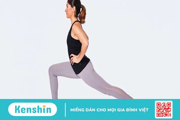 Những thói quen giúp tăng cường hệ miễn dịch, phòng Covid-19 hiệu quả