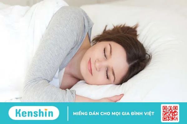 Những thói quen giúp tăng cường hệ miễn dịch, phòng Covid-19 hiệu quả