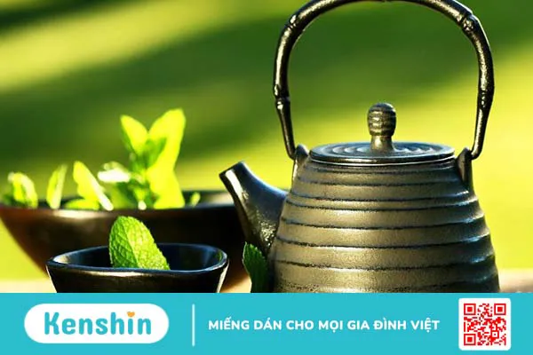 Những thói quen giúp trẻ lâu – 12 việc làm đơn giản, dễ thực hiện