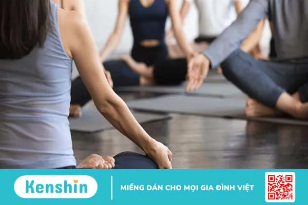 Những thói quen giúp trẻ lâu – 12 việc làm đơn giản, dễ thực hiện