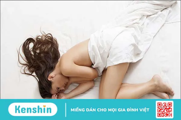 Những thói quen giúp trẻ lâu – 12 việc làm đơn giản, dễ thực hiện