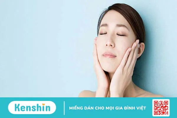 Những thói quen mỗi buổi sáng giúp đầu óc minh mẫn tới già