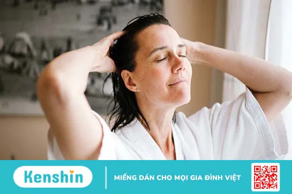 Những thói quen mỗi buổi sáng giúp đầu óc minh mẫn tới già