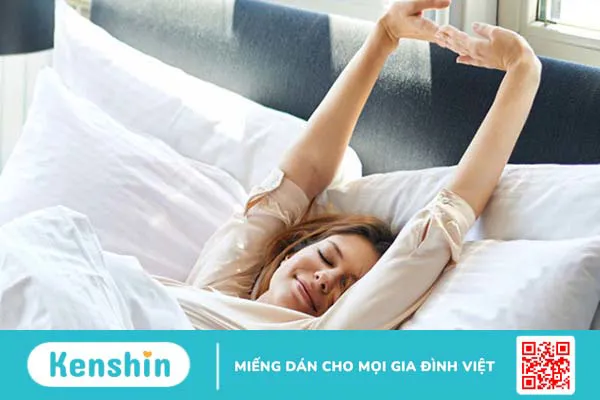 Những thói quen mỗi buổi sáng giúp đầu óc minh mẫn tới già