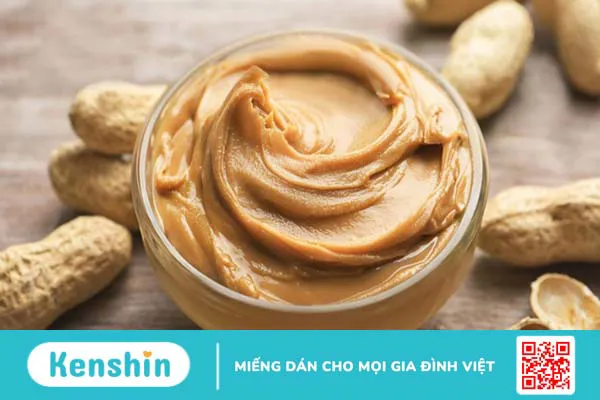 Những thực phẩm chứa nhiều omega 6