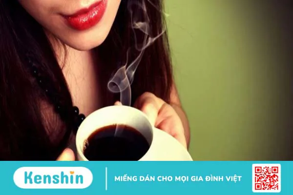 Những thực phẩm nên ăn để đẩy lùi chứng đau đầu hiệu quả